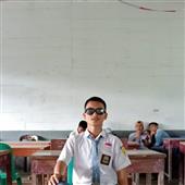 Tie-