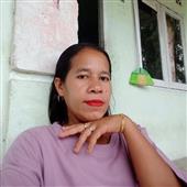 Cổn