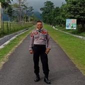 Nhậ