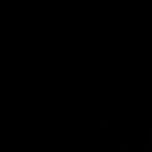 Hợp 