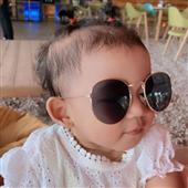 Gia