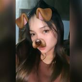 Bắt
