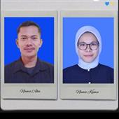 Xem 