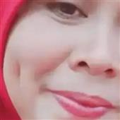 Lịch