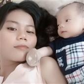 Bảng