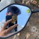 Bắn