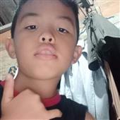Bes