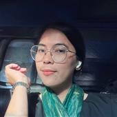 Xiếc