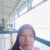 Bảng