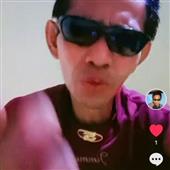 khỉ 