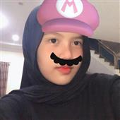 Gam