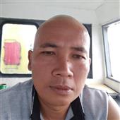 Oodl