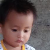 Số 
