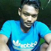 Onli