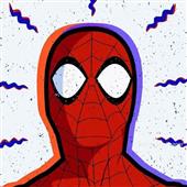 Anh 