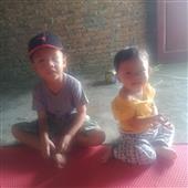 Lịc