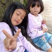 Mơ t