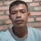 Lễ 
