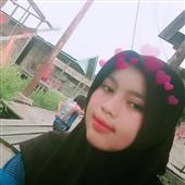 Tiề