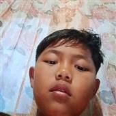 Nhậ