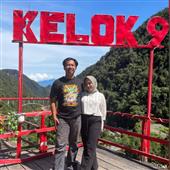 KHO 