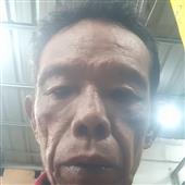 Vận