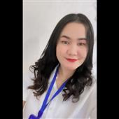 Giải