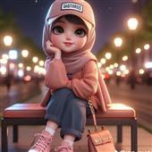 Thần