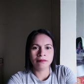 Bảng