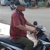 Bảng