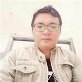 Thần
