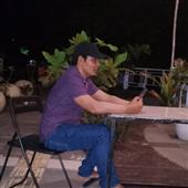 Chiế