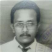 Ruja