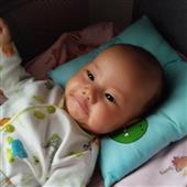 đua 