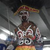 Hướn