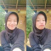 Guồ