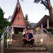 truy