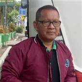 Bỏ 