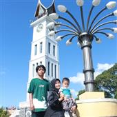 Kịc