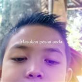 Viet