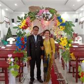 Chỉ 