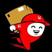 Geo