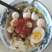 Vệ 