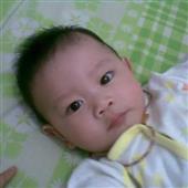 Cướ