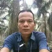 Ngưu