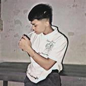 Bảng