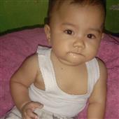Tỷ s