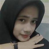 Đá 