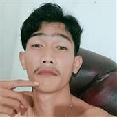 Đêm 
