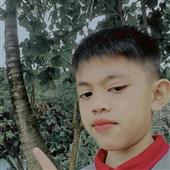 Gen